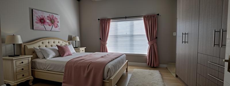 3 Bedroom Property for Sale in Laguna Sands Western Cape